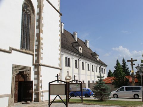 Foto 24